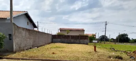 Terreno / Padr&atilde;o em S&atilde;o Jos&eacute; do Rio Preto 