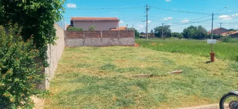 Comprar Terreno / Padr&atilde;o em S&atilde;o Jos&eacute; do Rio Preto R$ 105.000,00 - Foto 2
