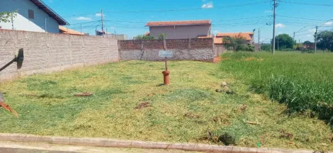 Comprar Terreno / Padr&atilde;o em S&atilde;o Jos&eacute; do Rio Preto R$ 105.000,00 - Foto 3