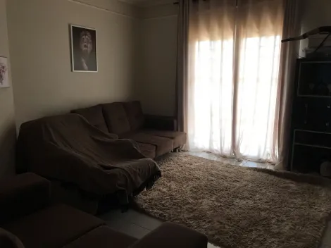 Comprar Comercial / Casa Comercial em S&atilde;o Jos&eacute; do Rio Preto R$ 3.500.000,00 - Foto 2