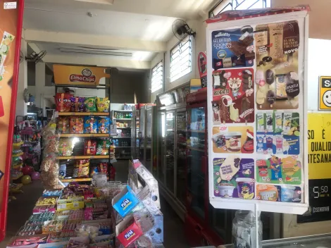 Comprar Comercial / Casa Comercial em S&atilde;o Jos&eacute; do Rio Preto R$ 3.500.000,00 - Foto 3
