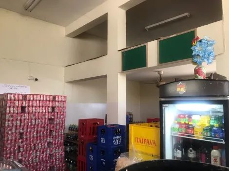Comprar Comercial / Casa Comercial em S&atilde;o Jos&eacute; do Rio Preto R$ 3.500.000,00 - Foto 4