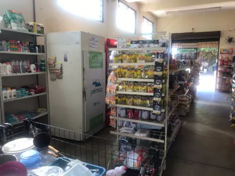 Comprar Comercial / Casa Comercial em S&atilde;o Jos&eacute; do Rio Preto R$ 3.500.000,00 - Foto 5