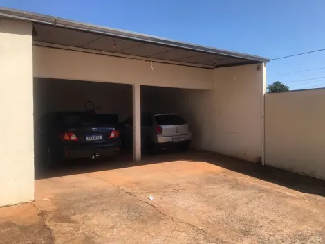 Comprar Comercial / Casa Comercial em S&atilde;o Jos&eacute; do Rio Preto R$ 3.500.000,00 - Foto 6