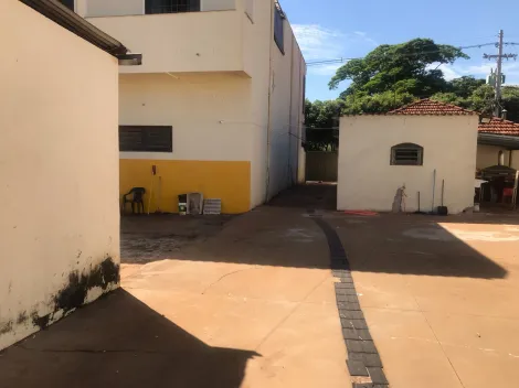 Comprar Comercial / Casa Comercial em S&atilde;o Jos&eacute; do Rio Preto R$ 3.500.000,00 - Foto 7