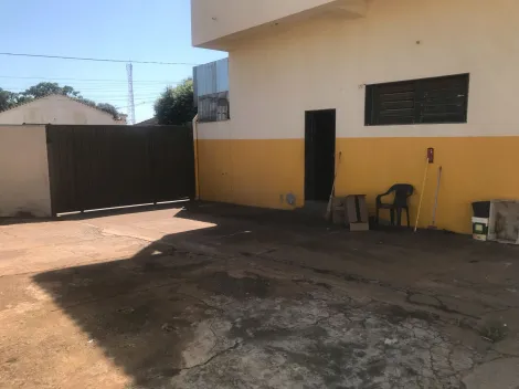 Comprar Comercial / Casa Comercial em S&atilde;o Jos&eacute; do Rio Preto R$ 3.500.000,00 - Foto 8