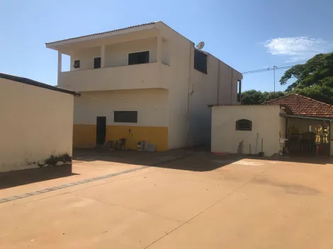 Comprar Comercial / Casa Comercial em S&atilde;o Jos&eacute; do Rio Preto R$ 3.500.000,00 - Foto 9
