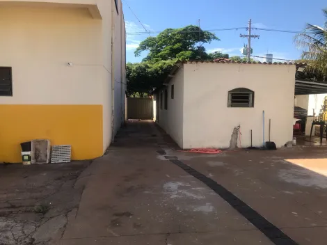 Comprar Comercial / Casa Comercial em S&atilde;o Jos&eacute; do Rio Preto R$ 3.500.000,00 - Foto 10