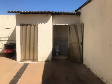 Comprar Comercial / Casa Comercial em S&atilde;o Jos&eacute; do Rio Preto R$ 3.500.000,00 - Foto 11