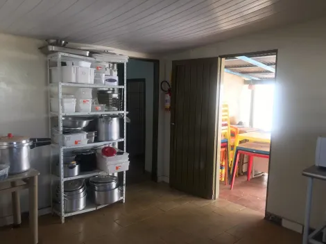 Comprar Comercial / Casa Comercial em S&atilde;o Jos&eacute; do Rio Preto R$ 3.500.000,00 - Foto 12