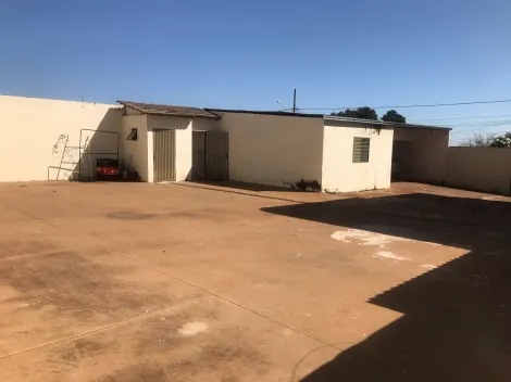 Comprar Comercial / Casa Comercial em S&atilde;o Jos&eacute; do Rio Preto R$ 3.500.000,00 - Foto 13