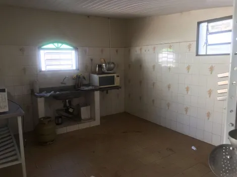 Comprar Comercial / Casa Comercial em S&atilde;o Jos&eacute; do Rio Preto R$ 3.500.000,00 - Foto 14