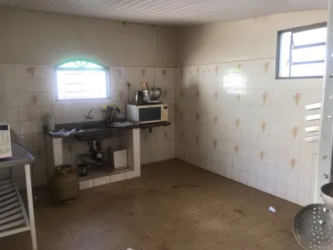 Comprar Comercial / Casa Comercial em S&atilde;o Jos&eacute; do Rio Preto R$ 3.500.000,00 - Foto 15