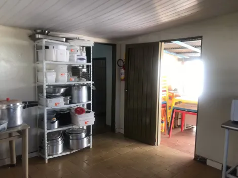 Comprar Comercial / Casa Comercial em S&atilde;o Jos&eacute; do Rio Preto R$ 3.500.000,00 - Foto 16