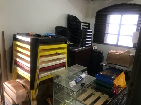 Comprar Comercial / Casa Comercial em S&atilde;o Jos&eacute; do Rio Preto R$ 3.500.000,00 - Foto 17