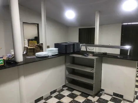 Comprar Comercial / Casa Comercial em S&atilde;o Jos&eacute; do Rio Preto R$ 3.500.000,00 - Foto 18