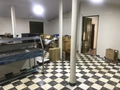 Comprar Comercial / Casa Comercial em S&atilde;o Jos&eacute; do Rio Preto R$ 3.500.000,00 - Foto 19