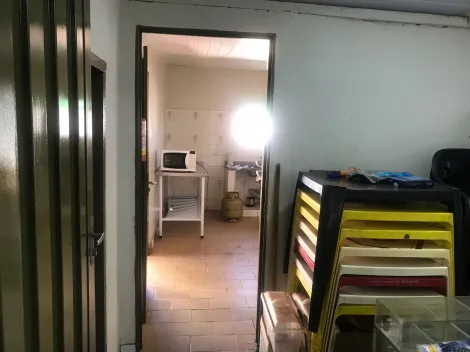 Comprar Comercial / Casa Comercial em S&atilde;o Jos&eacute; do Rio Preto R$ 3.500.000,00 - Foto 20