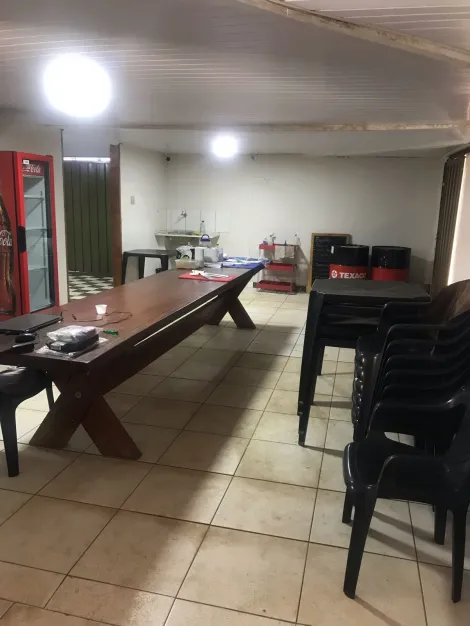 Comprar Comercial / Casa Comercial em S&atilde;o Jos&eacute; do Rio Preto R$ 3.500.000,00 - Foto 21