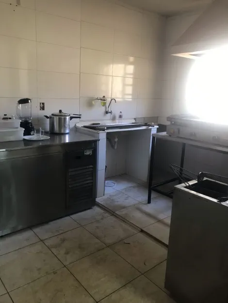 Comprar Comercial / Casa Comercial em S&atilde;o Jos&eacute; do Rio Preto R$ 3.500.000,00 - Foto 22