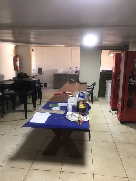 Comprar Comercial / Casa Comercial em S&atilde;o Jos&eacute; do Rio Preto R$ 3.500.000,00 - Foto 23