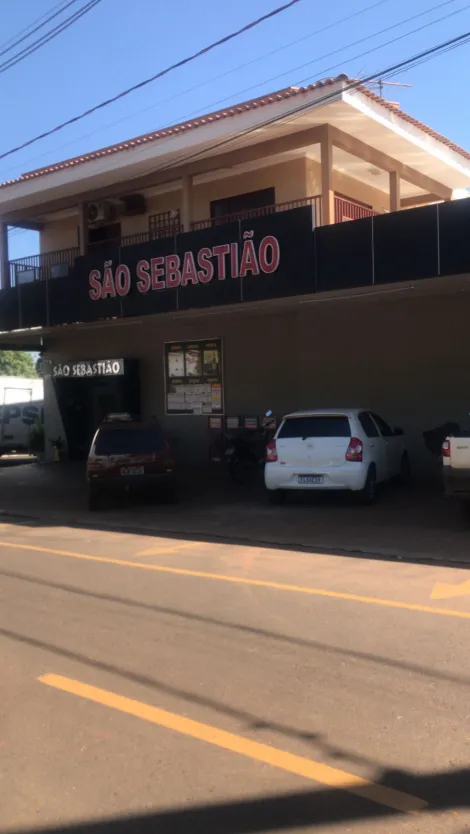 Comprar Comercial / Casa Comercial em S&atilde;o Jos&eacute; do Rio Preto R$ 3.500.000,00 - Foto 24