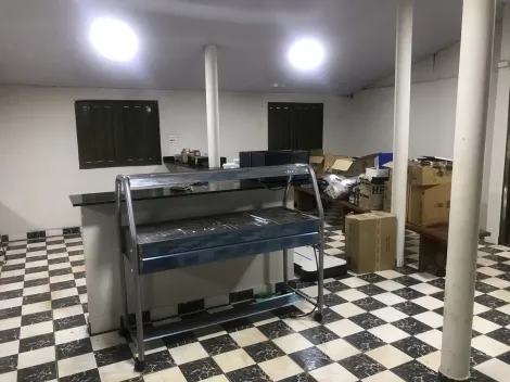 Comprar Comercial / Casa Comercial em S&atilde;o Jos&eacute; do Rio Preto R$ 3.500.000,00 - Foto 25