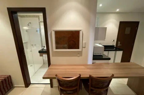 Comprar Apartamento / Flat em S&atilde;o Jos&eacute; do Rio Preto R$ 280.000,00 - Foto 3