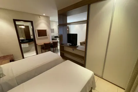 Comprar Apartamento / Flat em S&atilde;o Jos&eacute; do Rio Preto R$ 280.000,00 - Foto 5