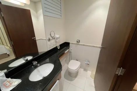 Comprar Apartamento / Flat em S&atilde;o Jos&eacute; do Rio Preto R$ 280.000,00 - Foto 7