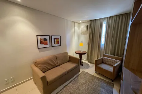 Comprar Apartamento / Flat em S&atilde;o Jos&eacute; do Rio Preto R$ 280.000,00 - Foto 8