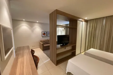Comprar Apartamento / Flat em S&atilde;o Jos&eacute; do Rio Preto R$ 280.000,00 - Foto 12