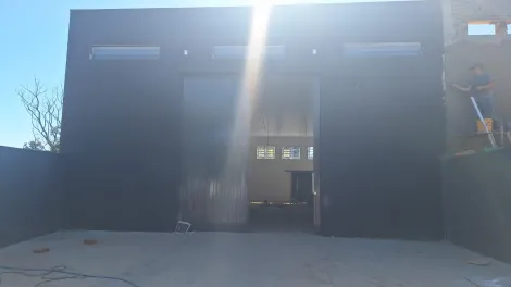 Alugar Comercial / Sal&atilde;o em Bady Bassitt R$ 3.000,00 - Foto 2