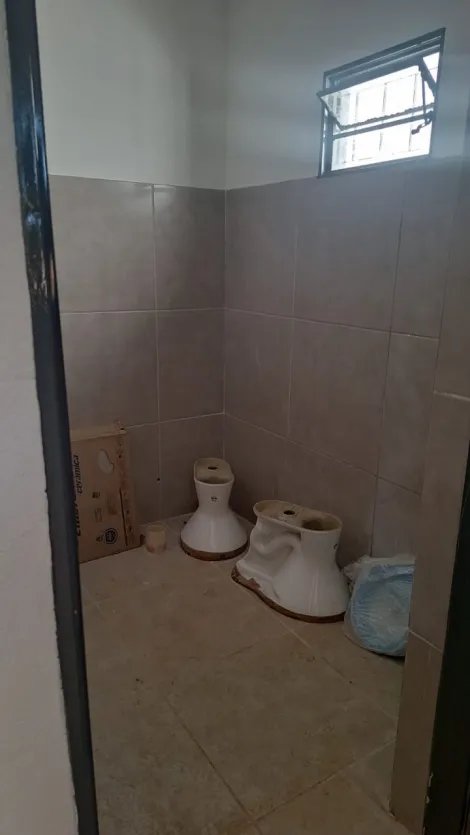 Alugar Comercial / Sal&atilde;o em Bady Bassitt R$ 3.000,00 - Foto 5