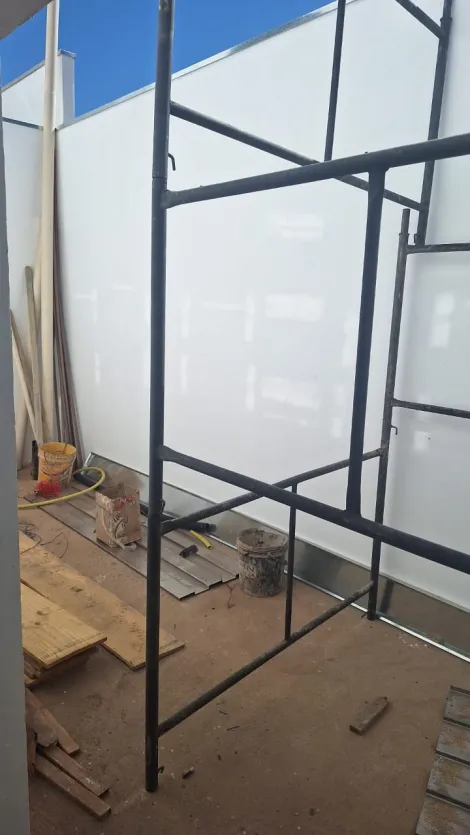 Alugar Comercial / Sal&atilde;o em Bady Bassitt R$ 3.000,00 - Foto 6