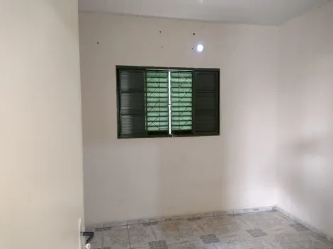 Alugar Casa / Padr&atilde;o em S&atilde;o Jos&eacute; do Rio Preto R$ 1.500,00 - Foto 5