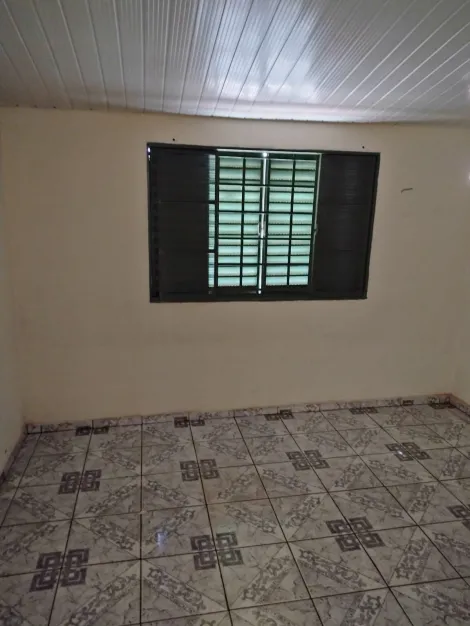 Alugar Casa / Padr&atilde;o em S&atilde;o Jos&eacute; do Rio Preto R$ 1.500,00 - Foto 9