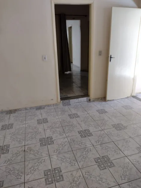 Alugar Casa / Padr&atilde;o em S&atilde;o Jos&eacute; do Rio Preto R$ 1.500,00 - Foto 11