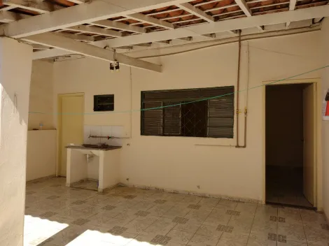 Alugar Casa / Padr&atilde;o em S&atilde;o Jos&eacute; do Rio Preto R$ 1.500,00 - Foto 12
