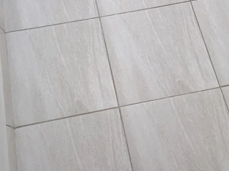 Alugar Casa / Padr&atilde;o em S&atilde;o Jos&eacute; do Rio Preto R$ 1.850,00 - Foto 2