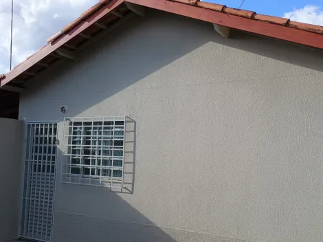 Alugar Casa / Padr&atilde;o em S&atilde;o Jos&eacute; do Rio Preto R$ 1.850,00 - Foto 11