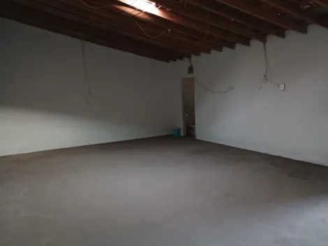 Alugar Casa / Padr&atilde;o em S&atilde;o Jos&eacute; do Rio Preto R$ 1.850,00 - Foto 12