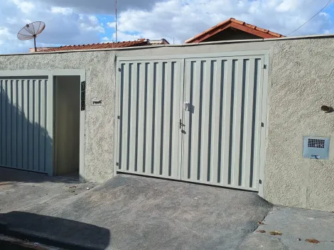 Alugar Casa / Padr&atilde;o em S&atilde;o Jos&eacute; do Rio Preto R$ 1.850,00 - Foto 14