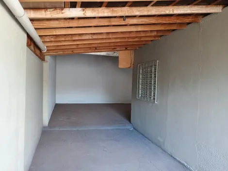 Alugar Casa / Padr&atilde;o em S&atilde;o Jos&eacute; do Rio Preto R$ 1.850,00 - Foto 17