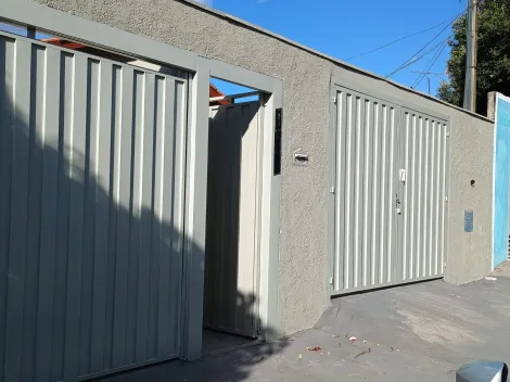 Alugar Casa / Padr&atilde;o em S&atilde;o Jos&eacute; do Rio Preto R$ 1.850,00 - Foto 18
