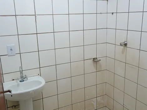 Alugar Casa / Padr&atilde;o em S&atilde;o Jos&eacute; do Rio Preto R$ 1.850,00 - Foto 20