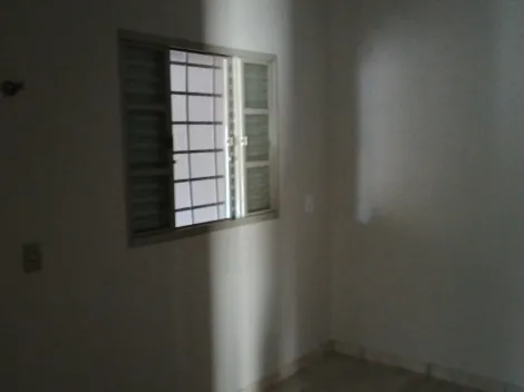 Alugar Casa / Padr&atilde;o em S&atilde;o Jos&eacute; do Rio Preto R$ 1.850,00 - Foto 22