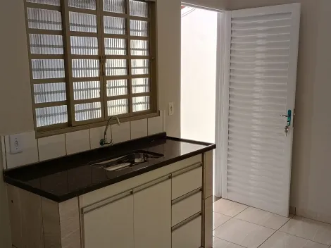Alugar Casa / Padr&atilde;o em S&atilde;o Jos&eacute; do Rio Preto R$ 1.850,00 - Foto 23
