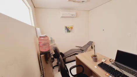 Alugar Comercial / Sala em S&atilde;o Jos&eacute; do Rio Preto R$ 1.500,00 - Foto 2