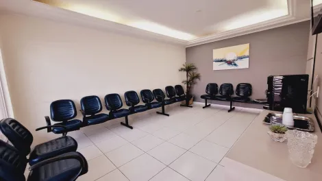 Alugar Comercial / Sala em S&atilde;o Jos&eacute; do Rio Preto R$ 1.500,00 - Foto 8